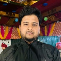 Rohit Pandey