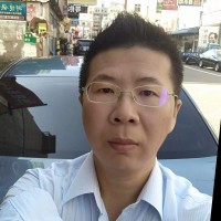 葉弘裕