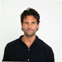 Stephen Hirsch