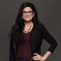 Marlene Reyes