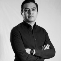 Alejandro Meléndez Ordaz