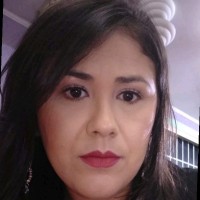 Roseane Costa