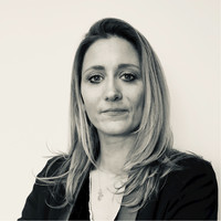 Géraldine FRANCHINI
