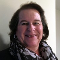 Mary Finn