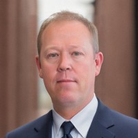 Patrick Barkley