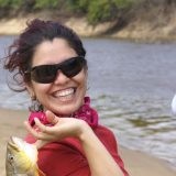 heide heredia