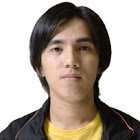 John Rema De Guzman