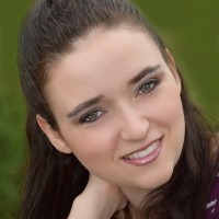 Lauren Trushin