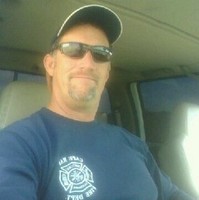 Carl Walker