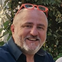 Emmanuel MOLINIER
