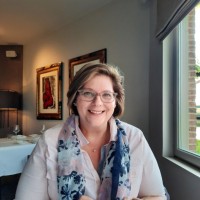 Sandra Lemmens