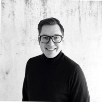 Daniel Brühn