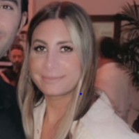 Carmen Garmo