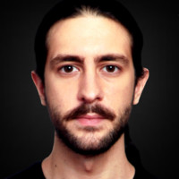 Anıl Güvenç