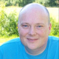 Erwin Van Kessel