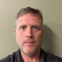 Andrew Bradley