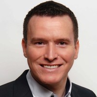 Marco Sieben