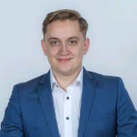 Markus Vogel