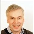 Svend Erik Jensen
