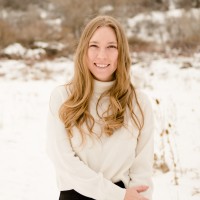 Clare Wandrey