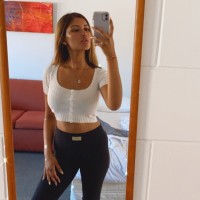 Swetika Devi