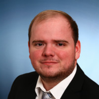 Sven Aeils