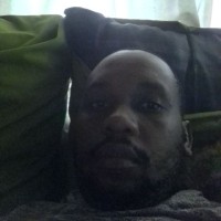 Bongani Madi