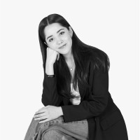 Laura de la Fuente