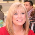Vicki Bryant