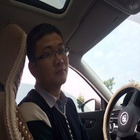 张敏敏