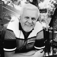Yahya Uykan