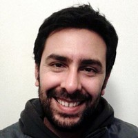 Gustavo Cañete