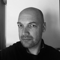 Gregory Fassora