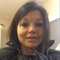 Stéphanie Arnould Parmentier