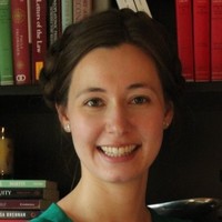 Amy Marie Fisher