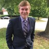 Matthew Rozier