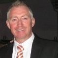 Tony Nilsson