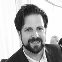 Marc Shultz