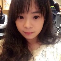 谢妮珈