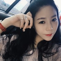 葛元元