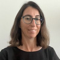Mafalda Magalhães