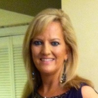 Kelly Kasprzak