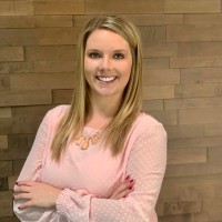 Kalie Gordon, Mba