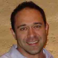 Kevin Brahier