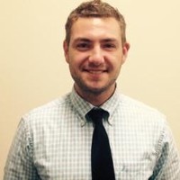 Joshua Pollack