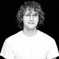 Matthew Olsson