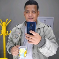 Leonardo Augusto
