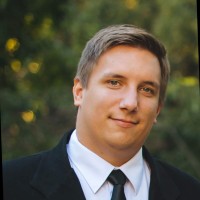 Ádám Tősér
