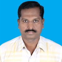 John Ravikumar
