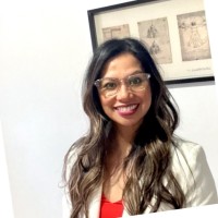 Liza C.